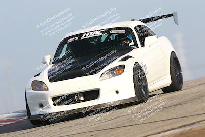 media/Dec-21-2025-Speed Ventures (Sun) [[49cb7d784c]]/Black Group/Session 1/